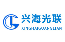 什么是常壓儲罐？